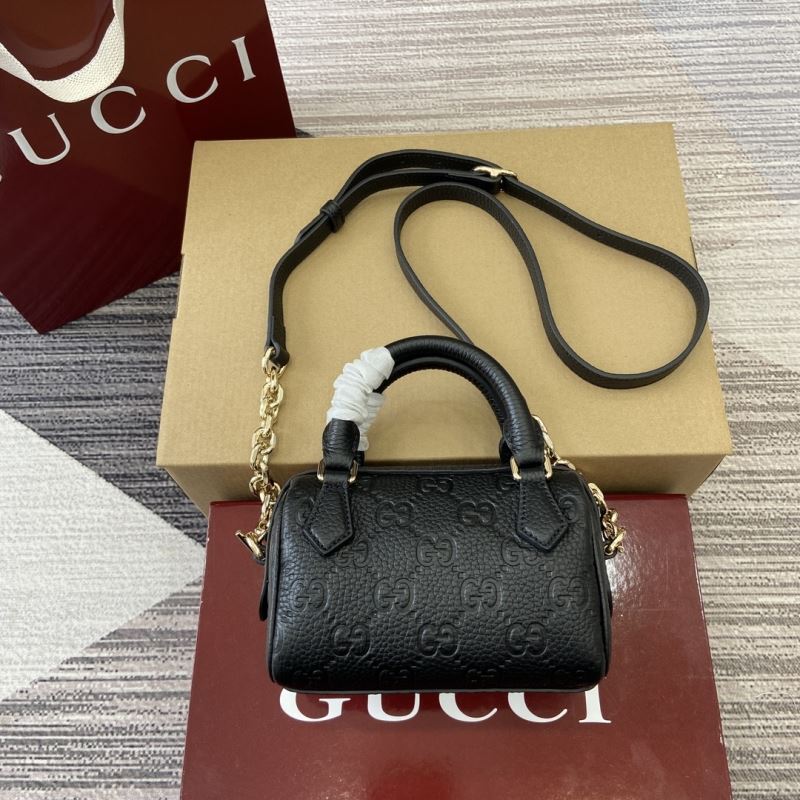 Gvc*1 boston bags